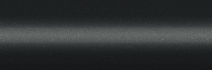 Volkswagen Marengograu Metallic S7P color swatch