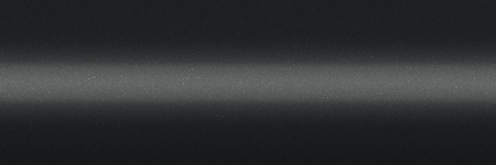 Volkswagen Marengograu Metallic S7P color swatch