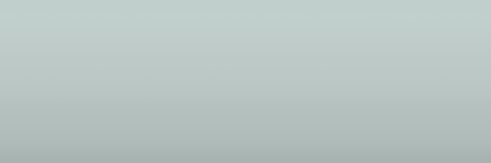 Mazda Leaf White ZUD color swatch
