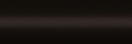 Hyundai Serengeti Brown Metallic U5B color swatch