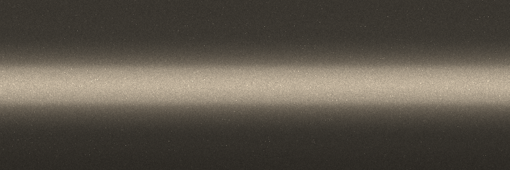 Acura Mocha Metallic YR573M color swatch