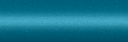 Buick Marina 3 Metallic GKN color swatch