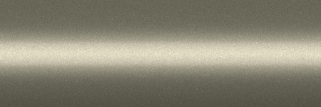 Mazda Gloaming Silver Metallic 28N color swatch