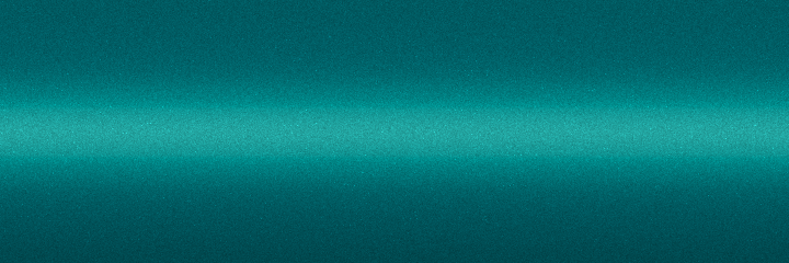 Nissan Greenish Blue Metallic FAC color swatch