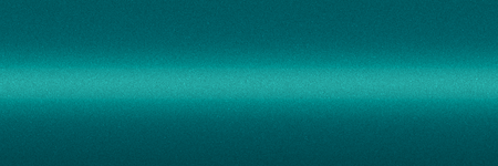 Nissan Greenish Blue Metallic FAC color swatch