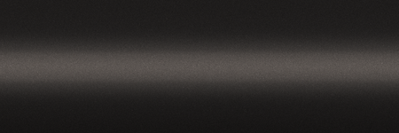 Jaguar Charente Gray Metallic 1DN color swatch