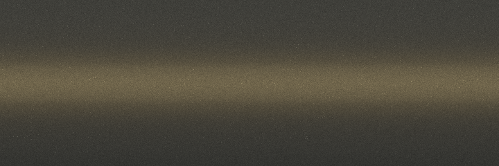 BMW Messing Metallic 621 color swatch
