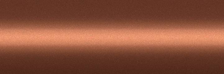 Suzuki Reflective Orange Metallic ZWW color swatch