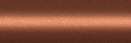 Suzuki Reflective Orange Metallic ZWW color swatch