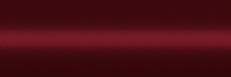 Acura Tango Red Pearl R25P color swatch