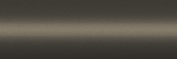 Hyundai Black Onyx Pearl AA color swatch