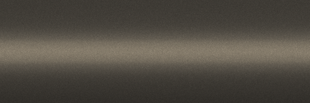Hyundai Black Onyx Pearl AA color swatch