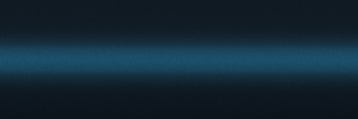Kia Gravity Blue Pearl B4U color swatch