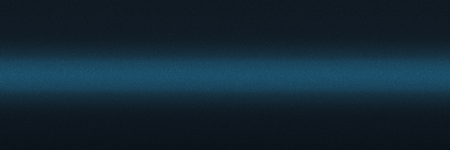 Kia Gravity Blue Pearl B4U color swatch