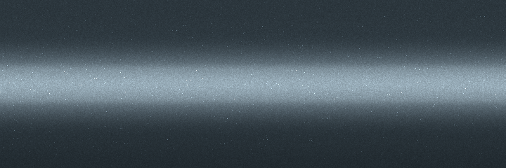 Suzuki Metallic Luminous Blue ZUP color swatch