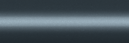 Suzuki Metallic Luminous Blue ZUP color swatch