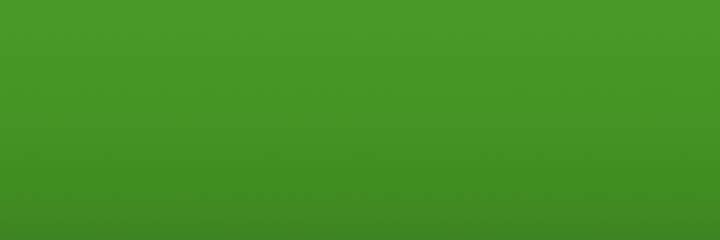 Honda Egmont Green GY9 color swatch