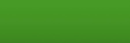 Honda Egmont Green GY9 color swatch