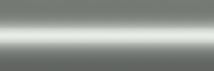 Suzuki Dark Blue Metallic RAQ color swatch