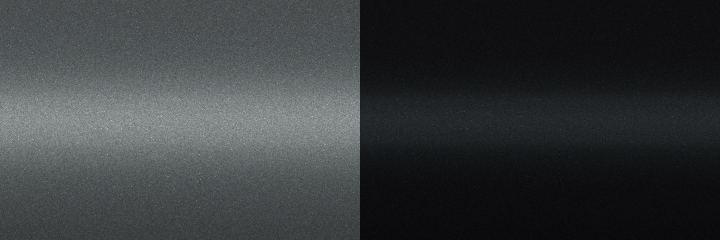Subaru Gray Matte 27D color swatch