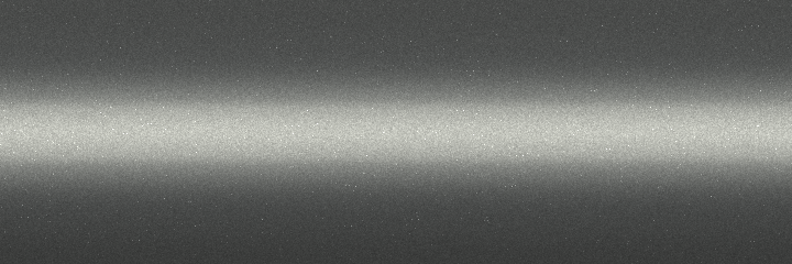 Suzuki Medium Silver Metallic ZU1 color swatch