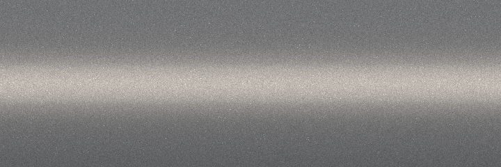 Cadillac Light Silver Metallic 578Q color swatch