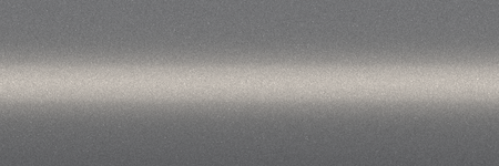 Cadillac Light Silver Metallic 578Q color swatch