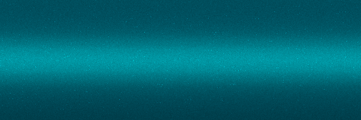 Nissan Turquoise Blue Metallic BS9 color swatch