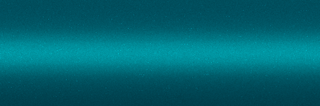 Nissan Turquoise Blue Metallic BS9 color swatch