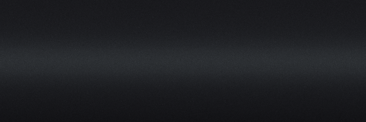 Nissan Dark Gray KN8 color swatch