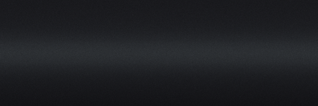 Nissan Dark Gray KN8 color swatch