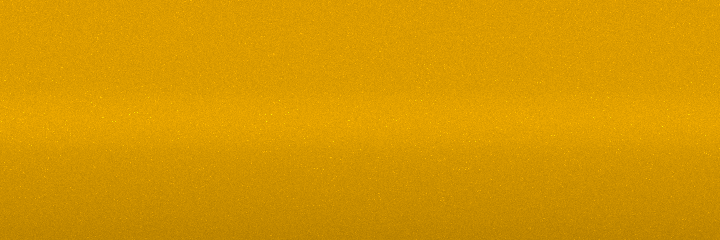 Acura Spa Yellow Pearl Y52P color swatch