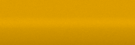 Acura Spa Yellow Pearl Y52P color swatch