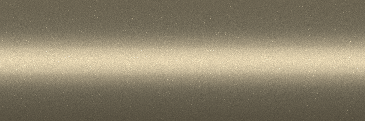 Nissan Velvet Beige Metallic EY1 color swatch