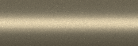 Nissan Velvet Beige Metallic EY1 color swatch