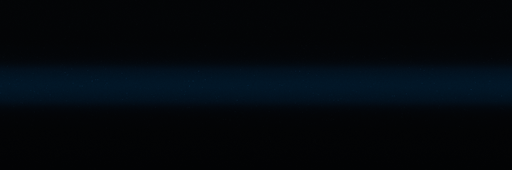 Aston Martin Ultra Marine Pearl 5192 color swatch