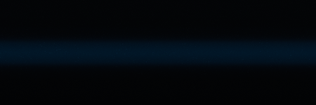Aston Martin Ultra Marine Pearl 5192 color swatch