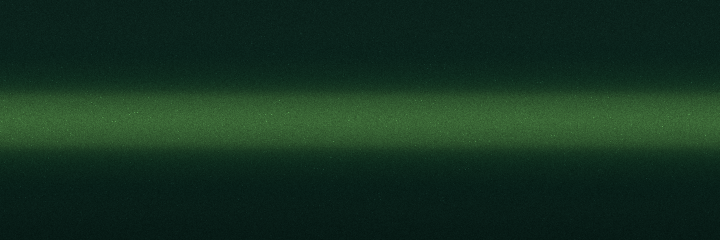 Lotus Isotope Metallic C132 color swatch