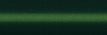 Lotus Isotope Metallic C132 color swatch