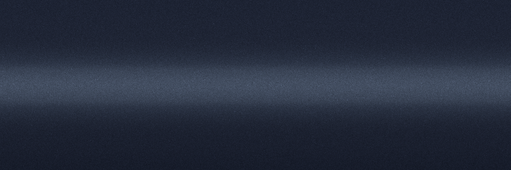 Volkswagen Arrivalblau Metallic N5Z color swatch