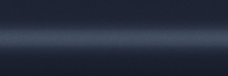 Volkswagen Arrivalblau Metallic N5Z color swatch