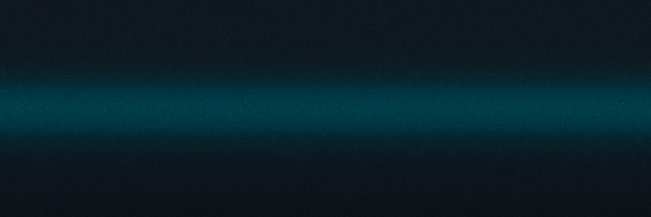 Hyundai Shimmer Blue Metallic SR color swatch