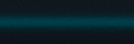 Hyundai Shimmer Blue Metallic SR color swatch