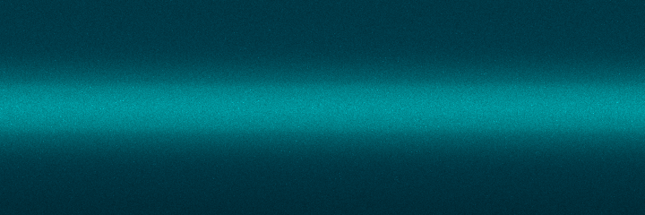 Volkswagen Monza Blue Metallic LE5L color swatch