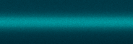 Volkswagen Monza Blue Metallic LE5L color swatch