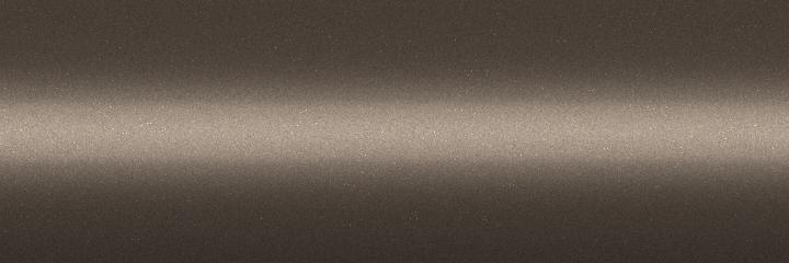 Volkswagen Brisbane Gold Metallic A8W color swatch