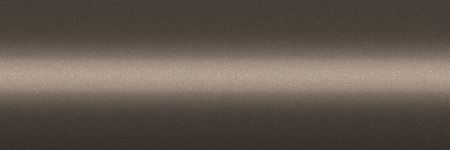 Volkswagen Brisbane Gold Metallic A8W color swatch