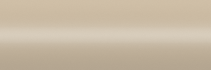 Nissan Satin White Pearlglow CH0 color swatch