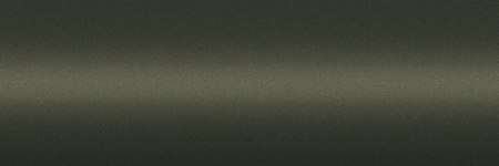 Buick Sea Grass Metallic G22 color swatch