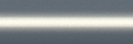 Honda Silver Frost Metallic NH695M color swatch